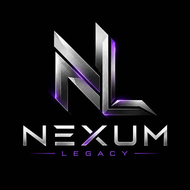 NEXUM LEGACY